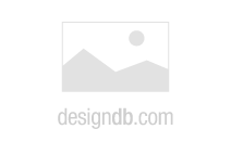 LeddarTech, 시장 수요 대응 위해 엔지니어링 전문 인력 확충하고 디자인 로드맵 가속화