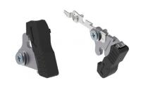 사우스코, 통합 솔루션으로 핫 스왑 기능 보호하는 새로운 인젝트·이젝트 핸들 세트 출시