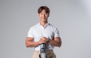 테팔, 무선청소기 에어포스 360 TY9086 GS홈쇼핑 특가 방송 진행