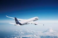 루프트한자 독일항공, 내년 하계 스케줄 인천-뮌헨 노선 주 7회 증편 운항