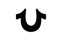 맨체스터 유나이티드, 트루 릴리전과 협업해 데님 의류 출시