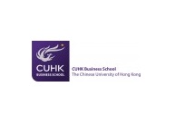 홍콩중문대 경영대학원, 조직을 이끄는 리더의 장점과 단점 연구 결과 발표