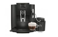 유라, 롯데홈쇼핑 론칭 1주년 가정용 커피머신 E7 24일 렌탈 생방송 진행