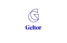 바이오 디자인 기업 Geltor, Cultivian Sandbox Ventures로부터 시리즈 A 투자 유치 발표