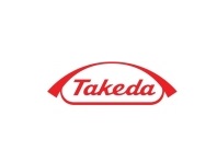 다케다제약, 제60회 미국혈액학회 연례 회의서 혈액암 치료에 필요한 치료제 다수의 임상 연구 데이터 발표