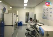 아미코스메틱, 호로파 추출물을 포함하는 여성 청결제조성물 등 특허 2건 등록 결정