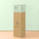 지누스, 국내 정식 출시