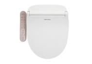 코웨이, 스타일케어 비데 출시