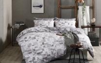 침구류 기업 미리맘, 쾌적한 수면 보장하는 항균 에이지온 이불 출시