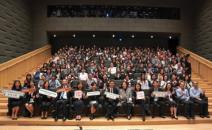 MEHK, 홍콩 올드 타운 센트럴에서 MICE 경험할 수 있는 가이드북 출시