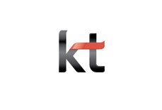 KT, 달콤과 인공지능 로봇카페 비트 공동 개발