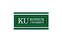 건국대 박창규 교수, 한국의류산업학회 회장으로 선출