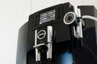 유라-현대홈쇼핑, 가정용 커피머신 렌탈 생방송 12일 론칭