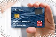 인피니언, NEXT Biometrics와 생체인식 카드 레퍼런스 디자인 개발