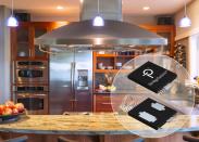 파워 인테그레이션스, 98.5% 효율 고전압 BLDC 모터 드라이버 IC 제품군 출시