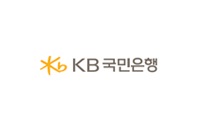 KB국민은행, HRD 클라우드 시스템으로 직원 디지털 역량 강화 나서