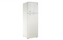 신일, 레트로 냉장고 출시 기념 옥션 올킬 할인 행사 진행