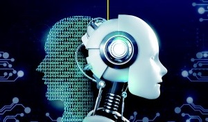 대한변리사회, 변리사법 해석에 대한 작심 토론 국회서 개최