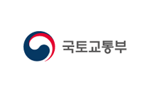 국토부, 서해안고속도로 서평택IC~서평택JCT 구간 27일 오후 2시 조기 개통