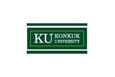 건국대 MBA, 한국체인스토어협회와 MOU 체결… 유통 전문 CEO 육성