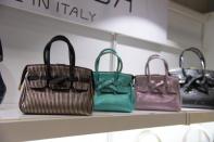 패션월드도쿄, 2019 일본 빅사이트 전시회 일정 발표