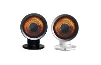 파세코, 전기세 절감 트렌드 잡는 카본 히터 롯데홈쇼핑 생방송 진행