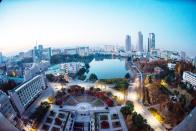 건국대, 프라임사업 성과 보고회 개최