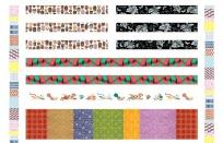 두성종이, mt EX IN THE PAPER GALLERY at SEOUL 개최