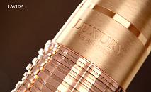 글로벌 화장품 디자인의 선두주자 코리아나화장품