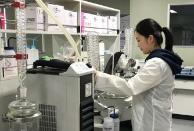 아미코스메틱, ‘스피루리나 발효 추출물을 유효성분으로 함유하는 항산화 및 주름개선용 화장료 조성물’ 등 특허 5건 등록 결정