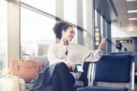 SHURE, 고해상도 블루투스® 5.0 이어폰 케이블 ‘RMCE-BT2’ 출시