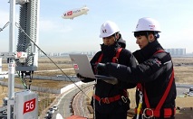 KT, 연세대와 손잡고 5G 오픈 플랫폼 출범