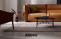 알로소, 송파 헬리오시티 입주박람회 참가