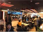 또 하나의 희망 커피디지, 무료 카페창업 설명회 개최