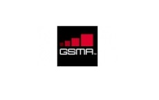 GSMA의 ‘테크4걸스’ 사업, 미주기구(OAS)의 2018미주 기업시민상 수상