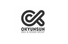 옥윤선아이디어그룹, 다층 무인텔 설계 구조 개발