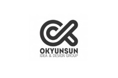 옥윤선아이디어그룹, ‘치마 가리개’ 신모델 개발