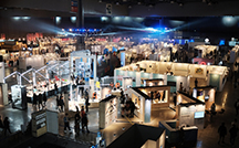 2018 디자인코리아(DK) 리뷰