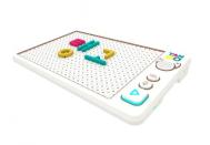 디자인, BOT 플랫폼을 통한 코끼리 인사이드 제품 출시