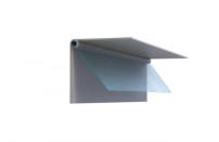 옥윤선아이디어그룹, 해충퇴치 위한 전자기기 개발