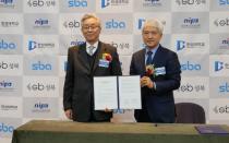 서울장애인종합복지관, 한성대학교와 지역 특화 VR산업 활성화 위한 업무협약 체결