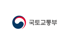 국토부, 신경주 역세권·오송 화장품단지 등 41건 사업 선정… 2조 6976억 투입