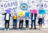 라티스글로벌, AI 챗봇 도입… ‘게임 유저 맞춤형CS 서비스’ 나선다