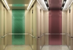 현대엘리베이터, 중저속 신제품 ‘VIVALDI’ 출시