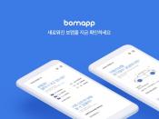 보맵, V3.0 신규 서비스 오픈