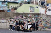 서울시립청소년미디어센터, 학교 밖 청소년을 위해 지속 성장하는 ‘학교 밖 유유자적’ 전개