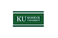 건국대학교, 2019 정시 경쟁률 7.67대 1 기록