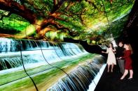 LG전자, CES 2019에서 ‘고객의 더 나은 삶 위한 혁신’ 제시