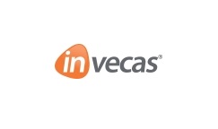 인베카스, HDCP2.3 표준을 지원하는 TV, AV수신기, 사운드바, 셋톱박스 용 세계 최초의 HDMI® 2.1 칩 및 IP솔루션 발표