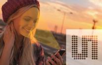 ams, 스마트폰에서 정확한 근접 센싱 및 거리 측정을 위한 세계 최소형 1D ToF 센서 출시